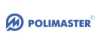 POLIMASTER (Полимастер)