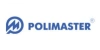 POLIMASTER (Полимастер)