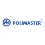 Дозиметр-радиометр МКС-РМ1405 POLIMASTER (Полимастер)