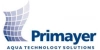 Primayer