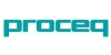 Proceq