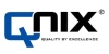 Quanix