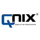QNix 4200/ 4500 корпус (без доп.опций) верхняя часть Quanix