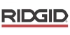 RIDGID