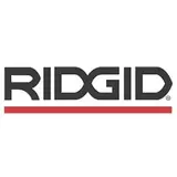Линейный генератор RIDGID ST305 для SR 20 RIDGID