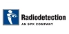 Radiodetection