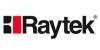 Raytek