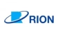Rion