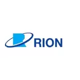 Вискотестер VN-06 RION Rion