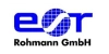 Rohmann GmbH