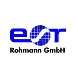 Вихретоковый дефектоскоп DRAISINE для контроля железнодорожных рельсов Rohmann GmbH