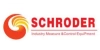 SCHRODER