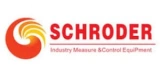 Система телеинспекции Schroder 1030 SCHRODER