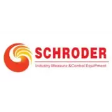 Кроулер Schroder 9901 SCHRODER