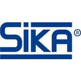 Высокоточный манометр Sika EME8REF-D-1000 Sika