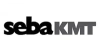 SebaKMT