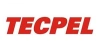 TECPEL