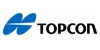 TOPCON