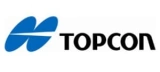 Аккумулятор Topcon BT-52QA TOPCON