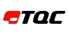 TQC