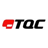 Толщиномер лакокрасочного покрытия TQC SP1100 TQC