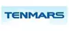 Tenmars Electronics Co., Ltd.