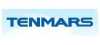 Tenmars Electronics Co., Ltd.