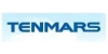 Tenmars Electronics Co., Ltd.