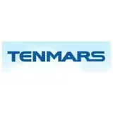 Портативный цифровой термоанемометр TM-414 Tenmars Electronics Co., Ltd.