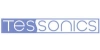 Tessonics