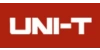 UNI-T
