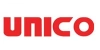 UNICO