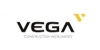 VEGA (Tianjin SEOP Precision Instrument)