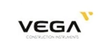 Лазерный нивелир Vega CROSS VEGA (Tianjin SEOP Precision Instrument)