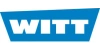WITT-Gasetechnik
