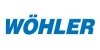 Wohler