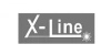 X-Line