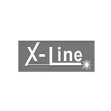 Лазерный дальномер X-Line SNIPER 80М X-Line