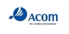 ACOM