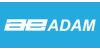ADAM Equipment
