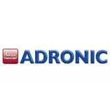 Видеоэндоскоп ADRONIC V55CCD3527205-1-EU Adronic Endoscope