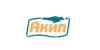 АКИП