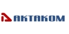 Актаком