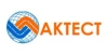 АКТЕСТ