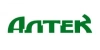 Алтек