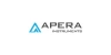 Apera Instruments