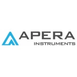 Портативный мультипараметровый прибор ЭКОСТАБ PC233 Apera Instruments