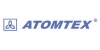 ATOMTEX