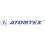 Мобильный комплекс радиационного сканирования МКС-АТ6103 ATOMTEX