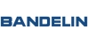 Bandelin Electronic